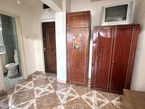 OKAZIE ! Garsoniera 32 mp CETATE Closca Izolata Finisata si Mobilata - imagine 14