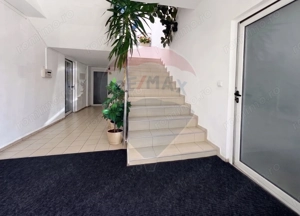 Hala si birouri 1900mp | Buziasului | | Teren 10660 mp | Ferma energie - imagine 5