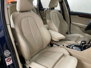 BMW Seria 2 - imagine 10