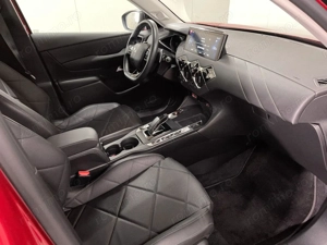 Ds DS3 Crossback - imagine 10