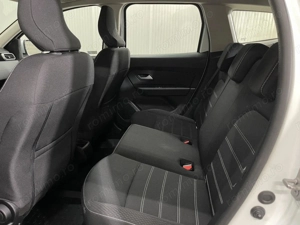Dacia Duster - imagine 11