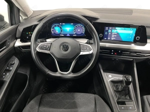 Volkswagen Golf - imagine 6