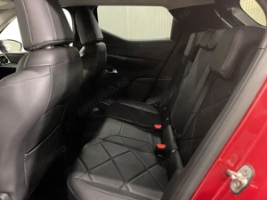 Ds DS3 Crossback - imagine 11