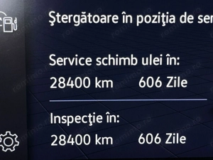 Volkswagen Golf - imagine 20