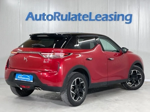 Ds DS3 Crossback - imagine 3
