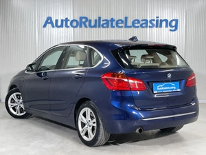 BMW Seria 2 - imagine 4