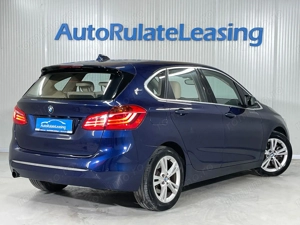 BMW Seria 2 - imagine 3
