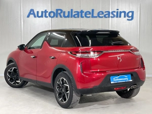 Ds DS3 Crossback - imagine 4