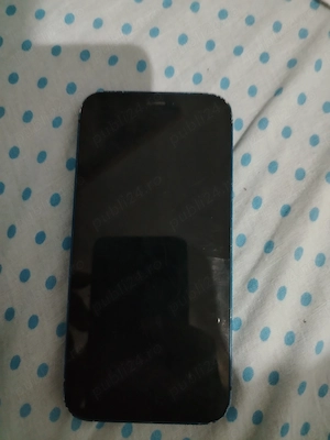Iphone 12 mini (astept apeluri)  - imagine 2