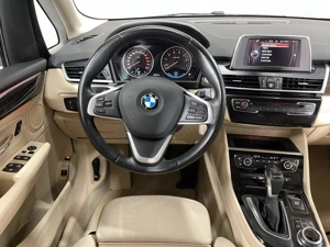 BMW Seria 2 - imagine 6