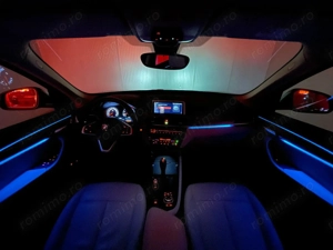 BMW X1 - imagine 7