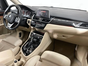BMW Seria 2 - imagine 9