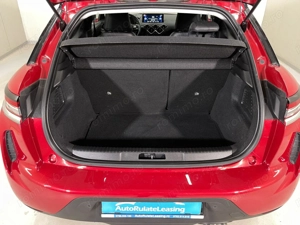 Ds DS3 Crossback - imagine 12