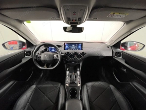 Ds DS3 Crossback - imagine 7