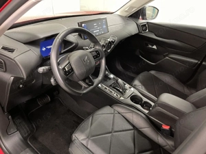 Ds DS3 Crossback - imagine 5
