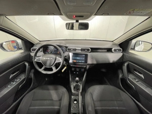 Dacia Duster - imagine 7