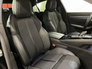 Peugeot 508 - imagine 10