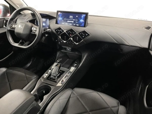 Ds DS3 Crossback - imagine 8