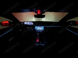 Peugeot 508 - imagine 7