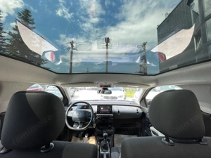 Citroen C4 Cactus - imagine 7