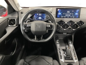 Ds DS3 Crossback - imagine 6