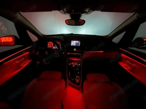 BMW Seria 2 - imagine 7