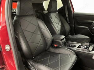 Ds DS3 Crossback - imagine 9