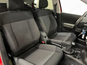 Citroen C4 Cactus - imagine 10