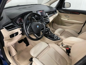 BMW Seria 2 - imagine 5