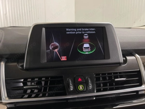 BMW Seria 2 - imagine 19