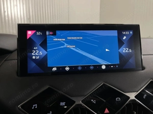 Ds DS3 Crossback - imagine 16