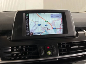 BMW Seria 2 - imagine 16