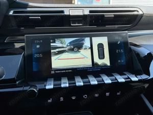 Peugeot 508 - imagine 16
