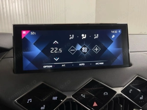 Ds DS3 Crossback - imagine 17