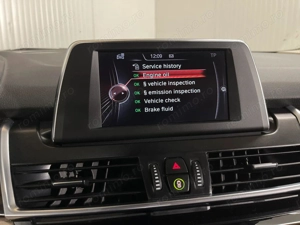 BMW Seria 2 - imagine 17