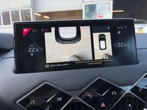 Ds DS3 Crossback - imagine 14