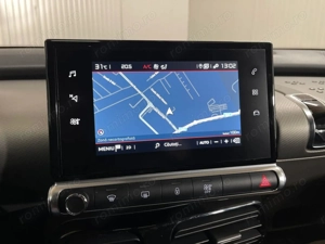 Citroen C4 Cactus - imagine 16
