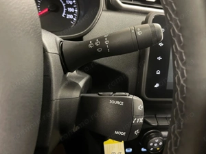 Dacia Duster - imagine 17