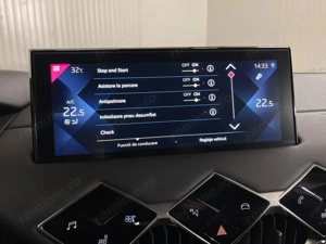 Ds DS3 Crossback - imagine 20