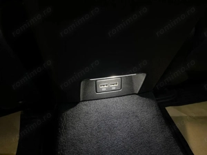 Peugeot 508 - imagine 14