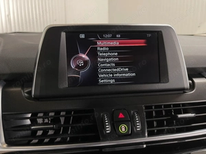 BMW Seria 2 - imagine 15