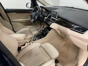 BMW Seria 2 - imagine 11