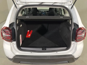 Dacia Duster - imagine 12