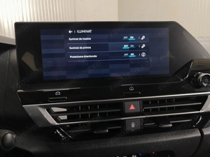 Citroen C4 - imagine 15