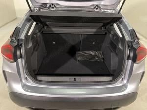 Citroen C4 - imagine 12