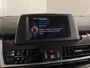 BMW Seria 2 - imagine 20