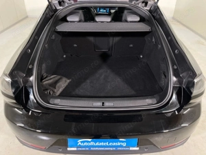 Peugeot 508 - imagine 13