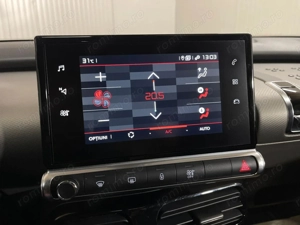 Citroen C4 Cactus - imagine 17