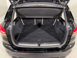 BMW X1 - imagine 13