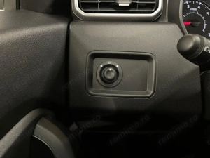 Dacia Duster - imagine 20
